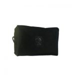 F-torba