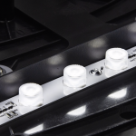 Screenshot 2021-12-20 at 17.29.59