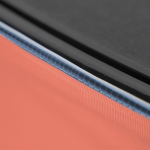 Screenshot 2021-12-20 at 17.30.05