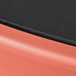 Screenshot 2021-12-20 at 17.30.11