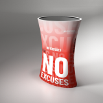 Screenshot 2023-08-29 at 06.42.23