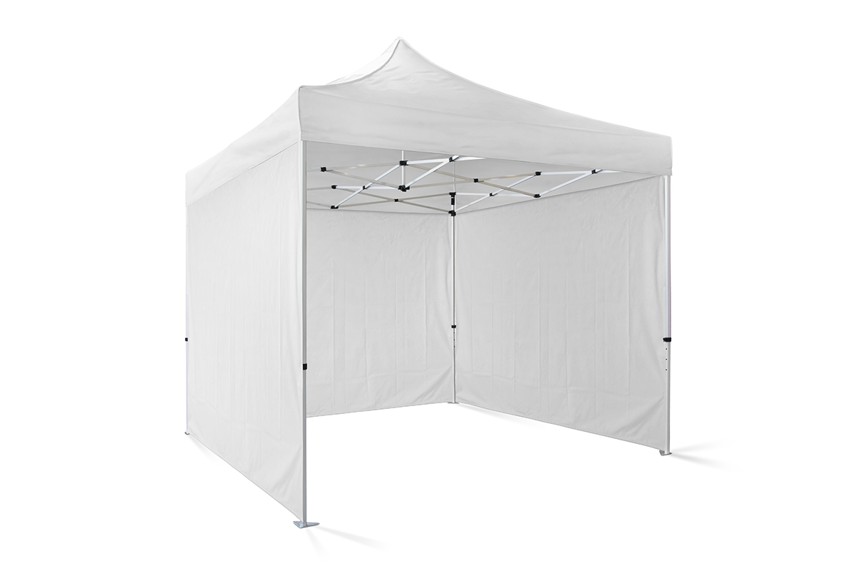 Tent_3_1