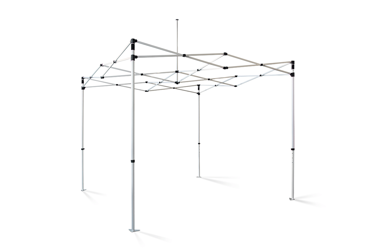 Tent_3_2