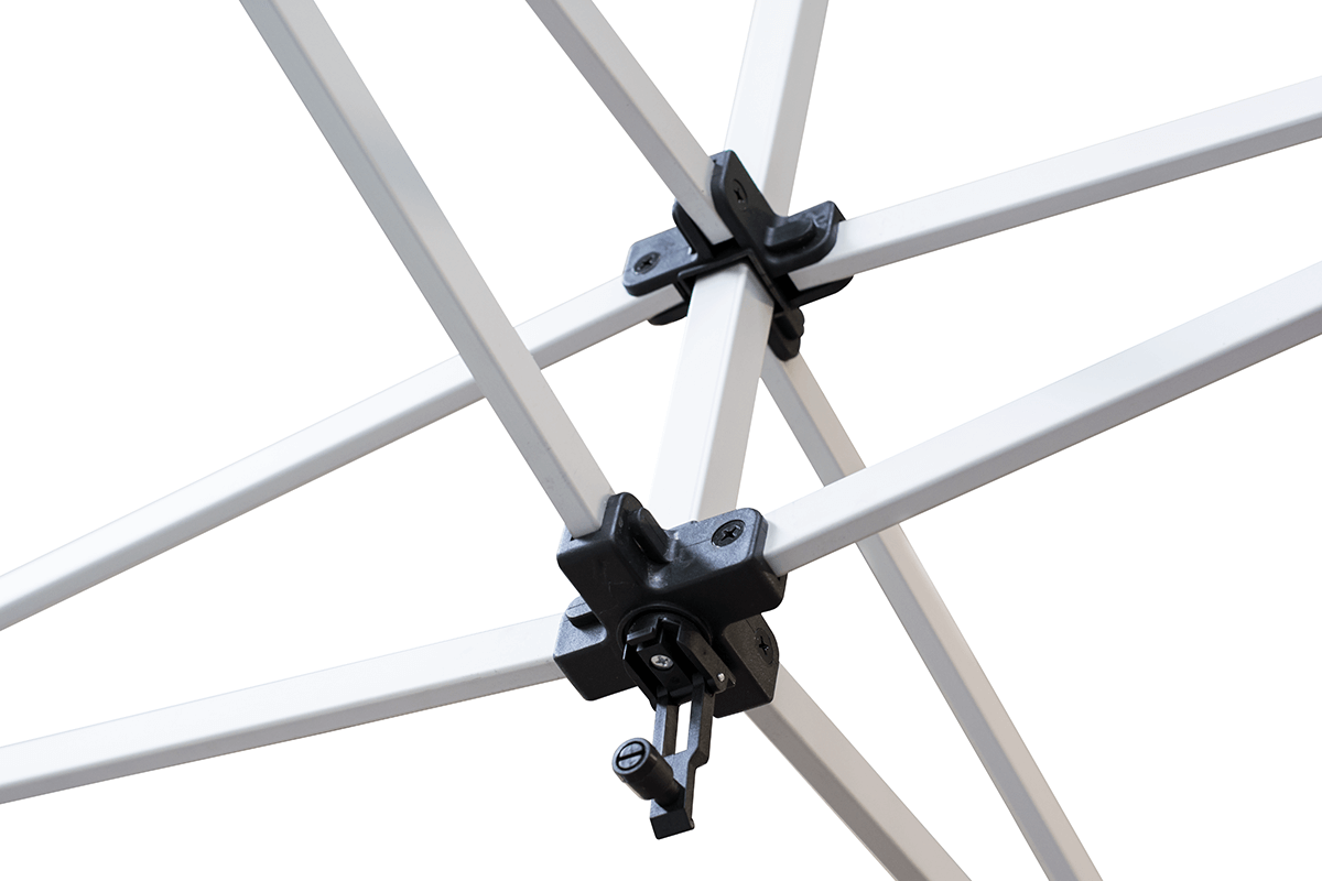 Tent_3_5