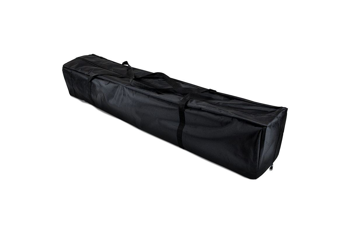 Tent_3_8